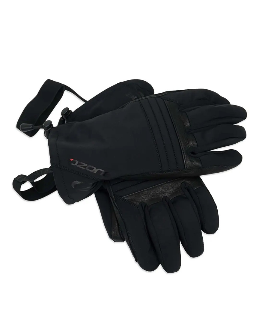 Ozone Air Glove (pair)