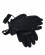 Ozone Air Glove (pair) Ozone Air Glove (pair)