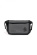 C-skins Session Dybag Waist Pack Storm Grey C-skins Session Dybag Waist Pack Storm Grey