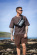 C-skins Session Dybag Waist Pack Storm Grey C-skins Session Dybag Waist Pack Storm Grey