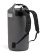 C-Skins Session Drybag Backpack Storm Grey C-Skins Session Drybag Backpack Storm Grey