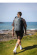 C-Skins Session Drybag Backpack Storm Grey C-Skins Session Drybag Backpack Storm Grey