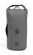 C-Skins Session Drybag Backpack Storm Grey C-Skins Session Drybag Backpack Storm Grey