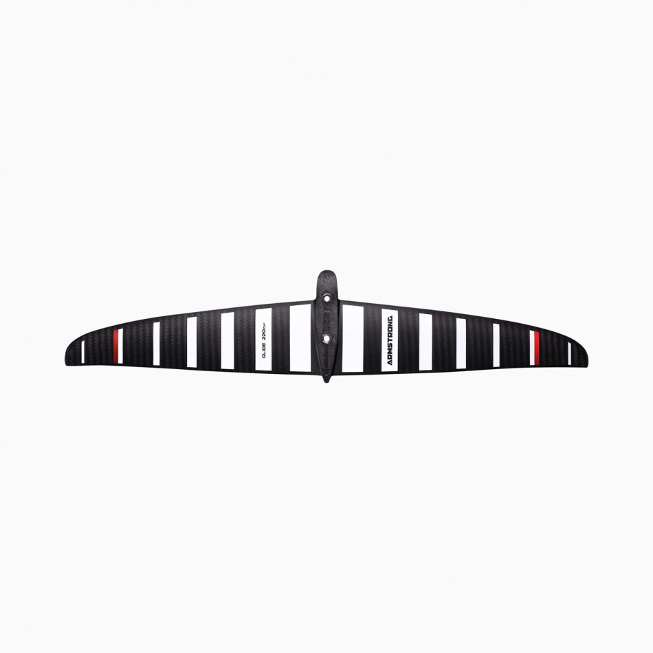 Armstrong Glide 220 Stabiliser