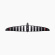 Armstrong Glide 220 Stabiliser Armstrong Glide 220 Stabiliser