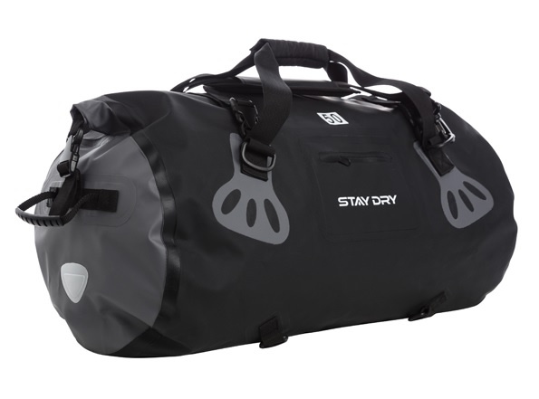 Stay Dry Grinda 50 liter