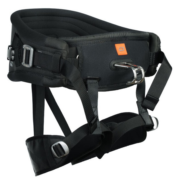 Ozone Snowkite Harness CONNECT Snow V4