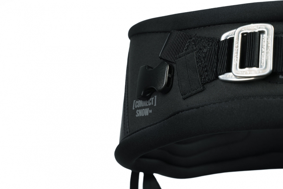 Ozone Snowkite Harness CONNECT Snow V4