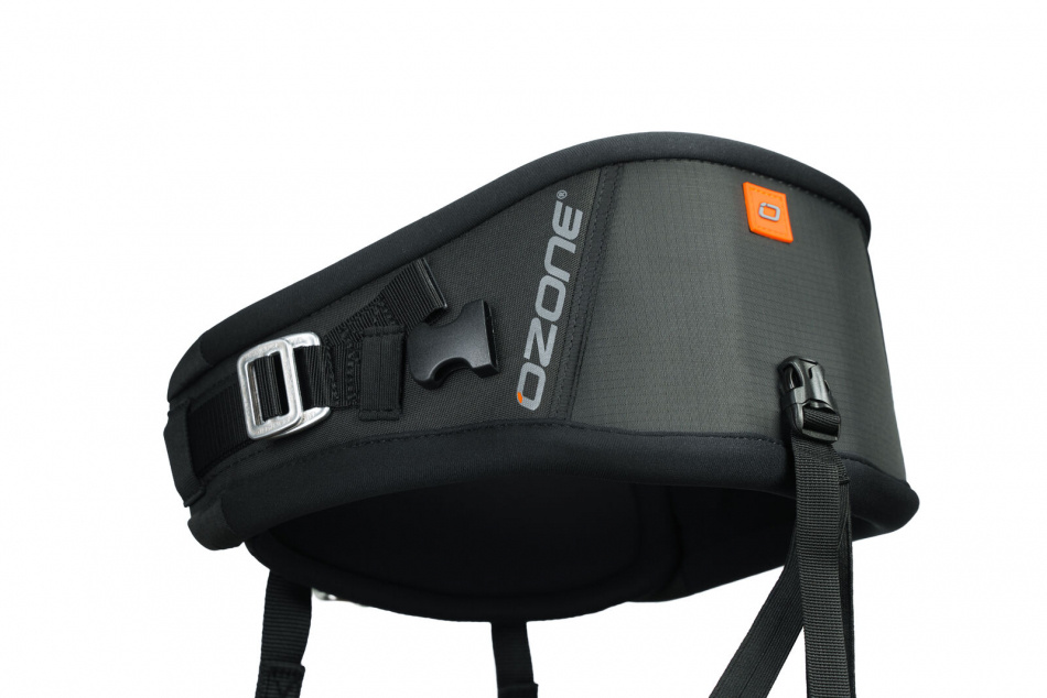 Ozone Snowkite Harness CONNECT Snow V4