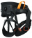 Ozone Snowkite Harness Connect Backcountry V4 Ozone Snowkite Harness Connect Backcountry V4