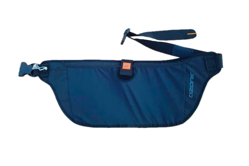 Ozone Parawing Stash Belt