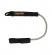 Ozone Wing/Parawing Double Attachment Bungee Loop Harness Line Ozone Wing/Parawing Double Attachment Bungee Loop Harness Line
