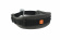 Ozone Wing Waist Padded Belt V1 Ozone Wing Waist Padded Belt V1