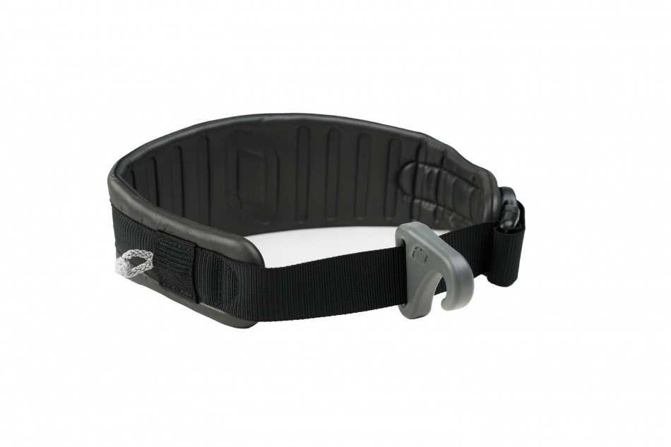 Ozone Wing Waist Padded Belt V1