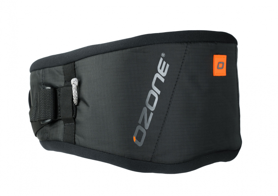 Ozone Wing Harness CONNECT Wing V2