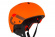 Ozone Kitesurf Helmet EXO Orange Ozone Kitesurf Helmet EXO Orange