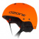 Ozone Kitesurf Helmet EXO Orange Ozone Kitesurf Helmet EXO Orange