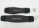 Ozone Kitesurf/Wingfoil Board straps with screws and washers (1x standard, 1x long) Ozone Kitesurf/Wingfoil Board straps with screws and washers (1x standard, 1x long)