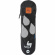 HQ4 Hydra (foilkite closed cell) HQ4 Hydra (foilkite closed cell)