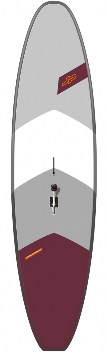 JP Windsup (Butiksex)