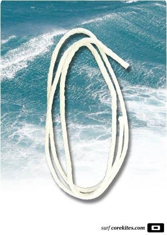 Core Sensor 1+2 Depower Line (#8)