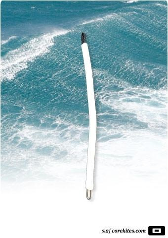 Core SENSOR Chickenloop standard