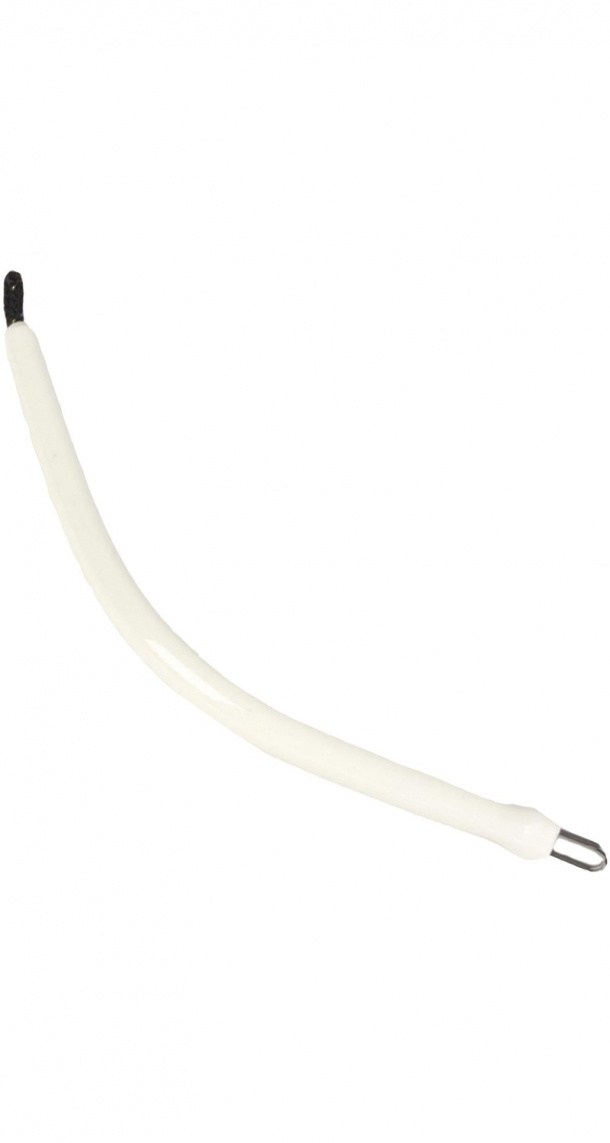 Core SENSOR 2 Chickenloop large