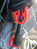 CORE Fastpump Cable Tie Cover CORE Fastpump Cable Tie Cover