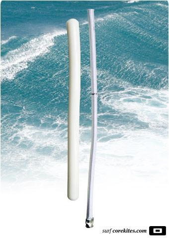 Core SENSOR 2S Pro Chickenstick, 18,5cm