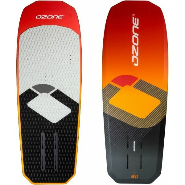 Ozone APEX V1 Kite Foil Board 125x45