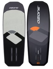 Ozone APEX V1 Kite Foil Board 105x45