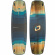 Ozone Base V3 Kite Board (inkl fenor och handtag) Ozone Base V3 Kite Board (inkl fenor och handtag)