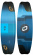 Ozone Code V4 Performance Freeride (inkl fenor och handtag) Ozone Code V4 Performance Freeride (inkl fenor och handtag)