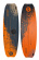 Ozone Code V5 Performance Freeride (inkl fenor och handtag) Ozone Code V5 Performance Freeride (inkl fenor och handtag)