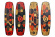 Ozone Element Kite Board Only Ozone Element Kite Board Only