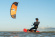 Ozone Element Kite Board Only Ozone Element Kite Board Only