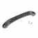 Ozone Handle for Kiteboard with screws Ozone Handle for Kiteboard with screws