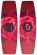 Ozone Infinity V4 Lightwind (Ink fenor och handtag) Ozone Infinity V4 Lightwind (Ink fenor och handtag)