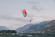 Ozone Torque V4 Freeride/Freestyle (Ink fenor och handtag) Ozone Torque V4 Freeride/Freestyle (Ink fenor och handtag)