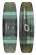 Ozone Torque V4 Freeride/Freestyle (Ink fenor och handtag) Ozone Torque V4 Freeride/Freestyle (Ink fenor och handtag)
