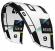 Core Nexus 3 kite inklusive väska (Wave/Freestyle/Freeride)