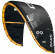Core Pace Pro (Big Air | Kiteloop | Freestyle) Core Pace Pro (Big Air | Kiteloop | Freestyle)
