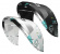 Core XR X Core XR X