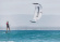 Core NXS kite inklusive väska (Wave/Freestyle/Freeride) Core NXS kite inklusive väska (Wave/Freestyle/Freeride)