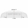 Core Pace Bladder (12.0, Leading Edge) Core Pace Bladder (12.0, Leading Edge)