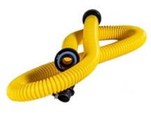 Core pumpslang för kitepump 3 (ny modell med skruvfäste)