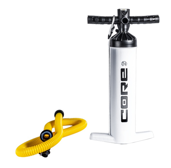 CORE Kitepump 3  L