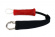 Ozone Short Safety Leash V2 with Quick Release Ozone Short Safety Leash V2 with Quick Release