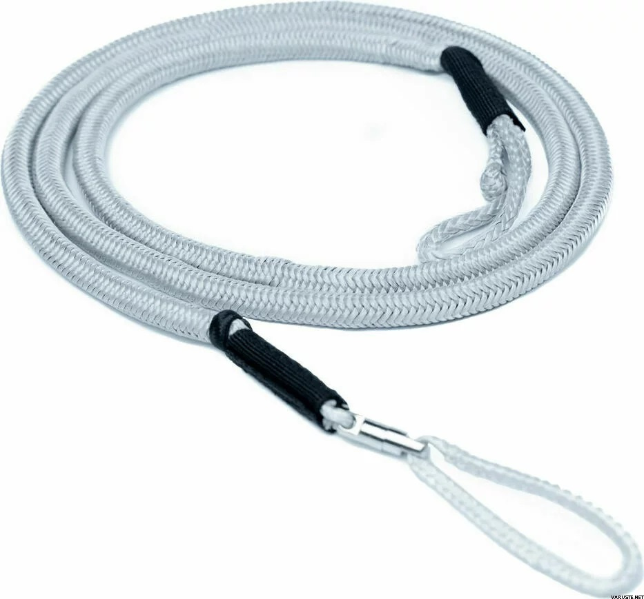 Ozone Wing Swivel Leash Line V3