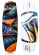 Wakeboard Liquid Force Trip 142 med index 5-8 binding (Uthyrning) Wakeboard Liquid Force Trip 142 med index 5-8 binding (Uthyrning)